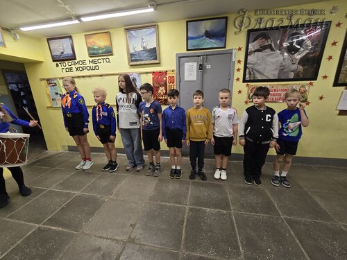2025-10-09 08-03-12